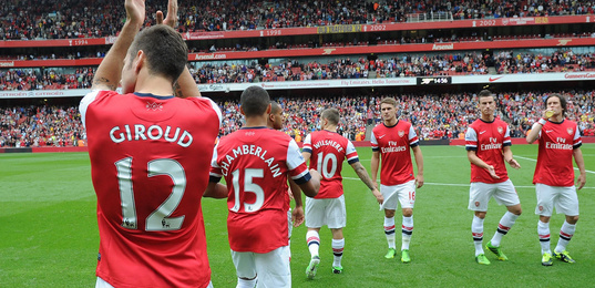 官方：葡萄牙主帅马丁内斯当选加泰罗尼亚足协年度最佳教练