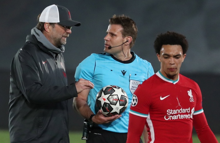 意天空：普利希奇即将合练，拉比奥可能会在米兰德比回归（意天空：普利希奇将参与合练，拉比奥有望在米兰德比复出）