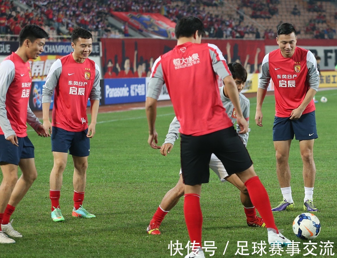 回声报：努涅斯可能离开利雅得新月，河床有意引入他（回声报：努涅斯或将离开利雅得新月，河床有意将其签下）