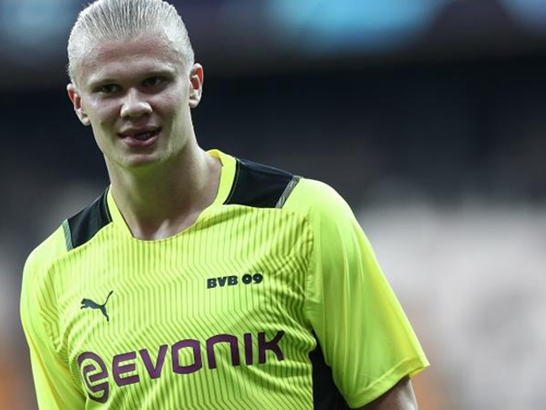 基维奥尔：当我提出外租申请时，与阿尔特塔的对话挺困难（基维奥尔：提出外租时，与阿尔特塔的沟通并不轻松）