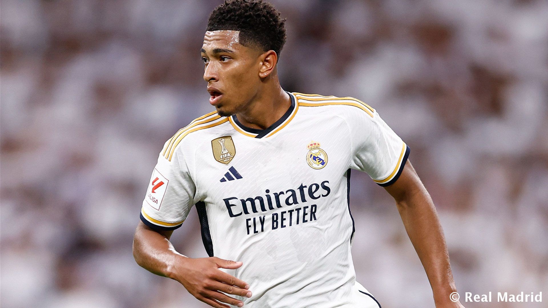 德乙前瞻：柏林赫塔志在冲击前三，比勒菲尔德近6轮仅1胜（德乙前瞻：赫塔柏林剑指前三，比勒菲尔德近6战仅取一胜）