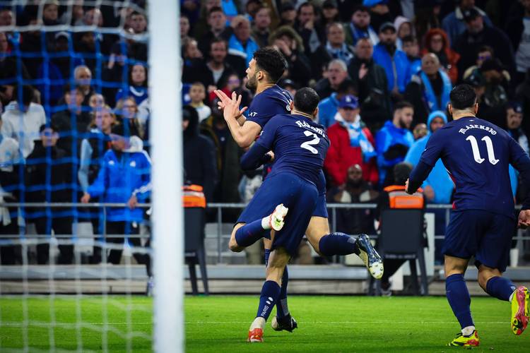 贝尔：对阵利物浦的倒钩是欧冠最佳进球；C罗是最有天赋队友（贝尔称欧冠最佳进球属对利物浦那记倒钩，赞C罗为最有天赋队友）