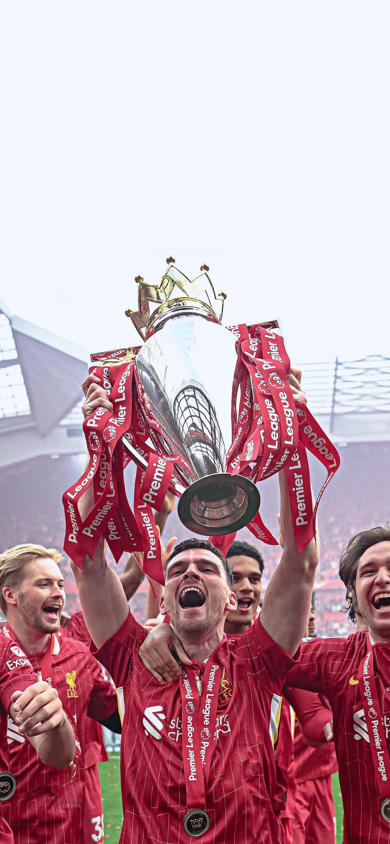 阿斯：米利唐赛季第三次受伤，皇马10名后卫中已有6人倒下（阿斯：米利唐本季第三次受伤，皇马10名后卫已有6人伤停）