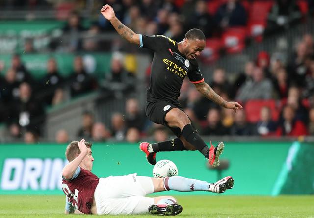 洛卡特利：意大利绝不应该是这样的水平，明附加赛必须做得更好（洛卡特利：这不是意大利应有的水准，附加赛必须踢得更好）