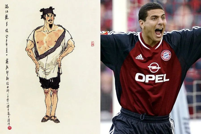 真的没油了！这6名NBA超级球星，却在市场上无人问津！小卡领衔（6位NBA大牌遭市场冷遇：小卡领衔，昔日巨星真到油尽灯枯？）