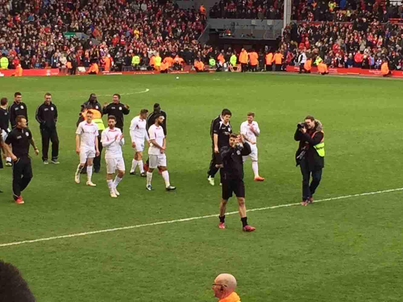 纳帅谈抽签：此小组对我们来说是可以应对的，但仍会带来挑战（纳帅评抽签：小组形势可控，但仍充满考验）