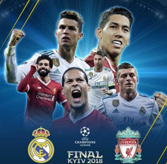 罗马VS科莫首发：曼尼奇、佩莱格里尼、苏莱先发（罗马对阵科莫首发出炉：曼尼奇、佩莱格里尼、苏莱领衔）