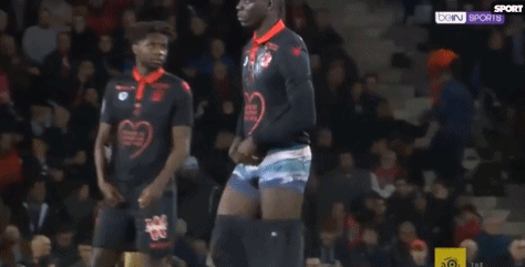 曼晚更新曼城伤病：罗德里可出战利物浦；科娃在明年2月回归