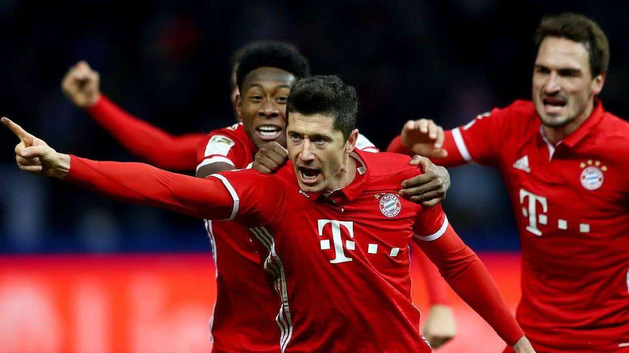 邮报：等纽卡敲定谢什科之后，利物浦才会重新报价伊萨克（邮报：纽卡若先签下谢什科，利物浦才会再次报价伊萨克）