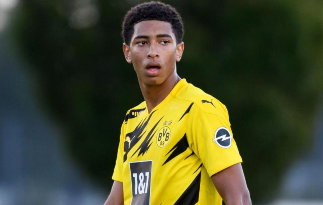 拉基蒂奇：梅西是一个沉默的领袖，他是可以改变比赛的人（拉基蒂奇：沉默的梅西，是能改写比赛走势的领袖）