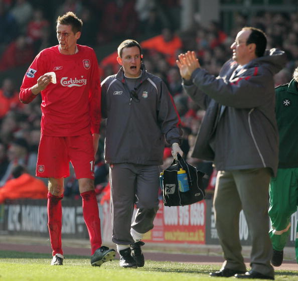 C罗专访预告：用一项七场夺冠的赛事定义历史最佳，这公平吗？（C罗专访预告：以一届七场定胜负的杯赛来认定历史最佳，公平吗？）