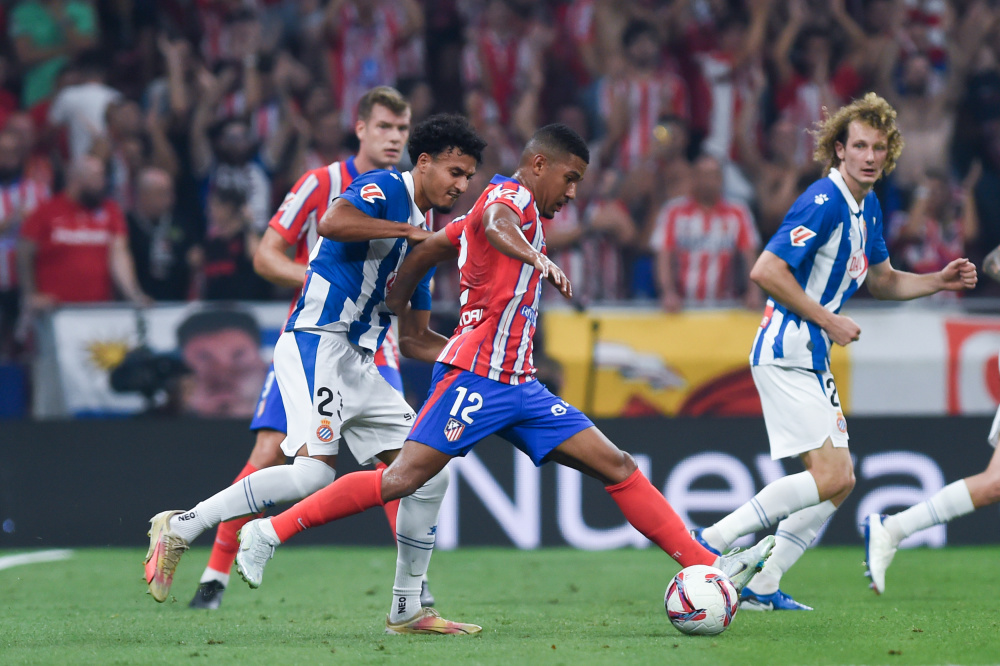 你认同吗？张继科：乒乓球的热度是我带起来的，别不服，只能听着（你赞同吗？张继科称自己带起了乒乓球热度：不服也只能听着）