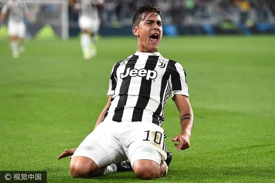 17／18赛季以来英超参与进球数榜：萨拉赫第一，孙凯分居二三（2017／18赛季至今英超参与进球榜：萨拉赫领跑，孙兴慜、凯恩分列二三位）