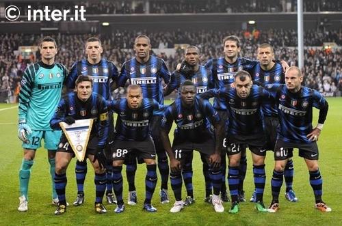 “高价争议”中的2026年世界杯门票，开售首日申购量突破500万（2026世界杯门票陷入高价争议，开售首日申购量超500万）