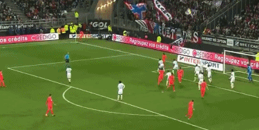 萨巴蒂尼谈孔蒂爆发：球队表现糟糕且脱节，但球员需要被关爱