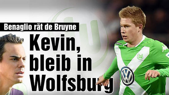 最容易被忽视的足球训练细节（足球训练中常被忽略的关键细节）