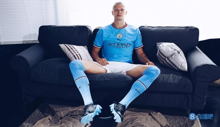 世欧预L组结局：克罗地亚出线，捷克附加赛，法罗群岛出局