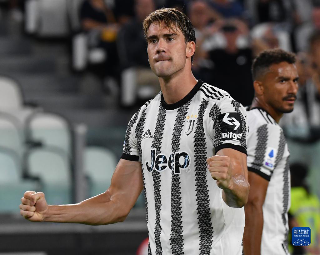 可代表法国出战：阿森纳15岁小将耶特纳日内瓦杯个人集锦（阿森纳15岁新星耶特纳日内瓦杯个人集锦：可为法国出战）