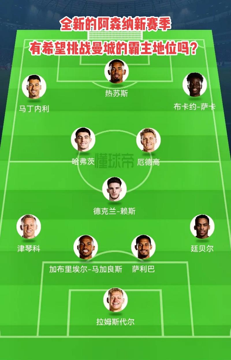 古蒂：皇马现在的阵容比银河战舰时期完整；西甲冠军是皇马的（古蒂：当下皇马阵容比银河战舰更完善，西甲桂冠属皇马）