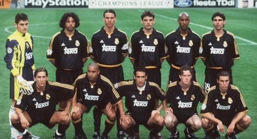 FPX老板春丽：回首望去，真是一段又长又奇妙的旅程（FPX老板春丽：回望来路，这段旅程漫长而奇妙）