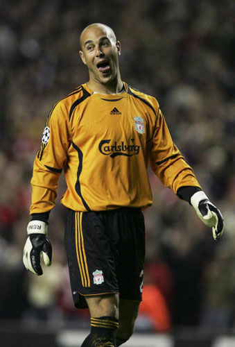 赫伊森谈卡瓦哈尔和亚马尔：场上我们想杀了对方，场下关系好（赫伊森评卡瓦哈尔与亚马尔：赛场针锋相对，场下依旧关系融洽）