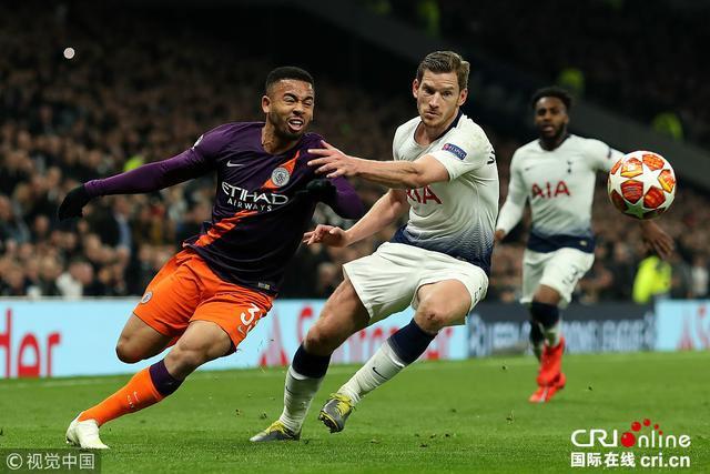 CBA：北京首钢主场再取胜利 防守表现亮眼（CBA：北京首钢再守主场告捷 防守端表现出色）