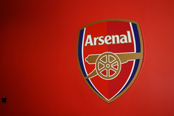 北青：足协将择期安排邵佳一上任发布会；国足恐最早明年初重组（北青：足协将择日为邵佳一举行就任发布会，国足重组恐要到明年年初）