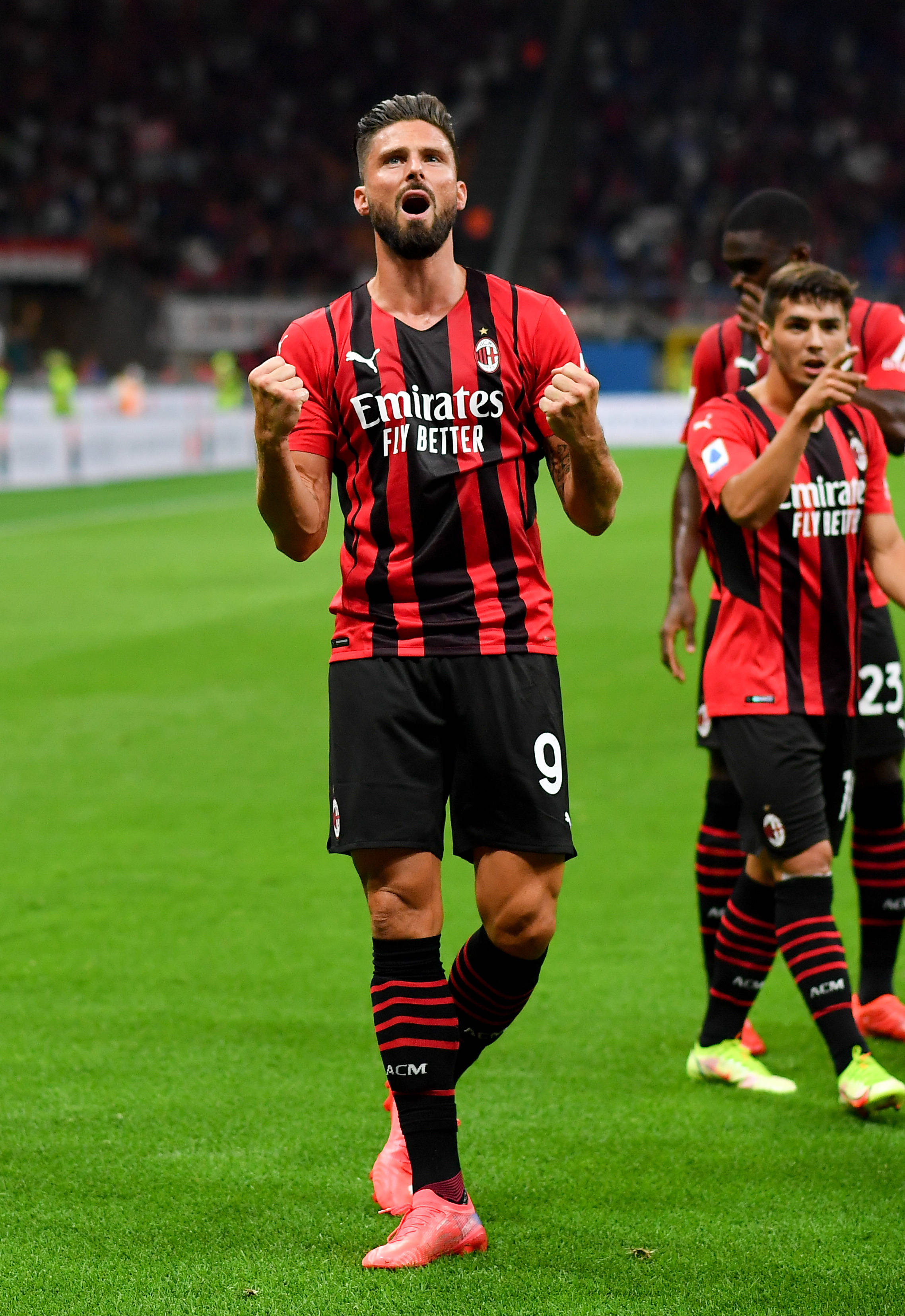 中甲半场：阿卜杜瓦哈普破门，陕西联合2-0广西平果（半场战报：阿卜杜瓦哈普建功，陕西联合2-0领先广西平果）