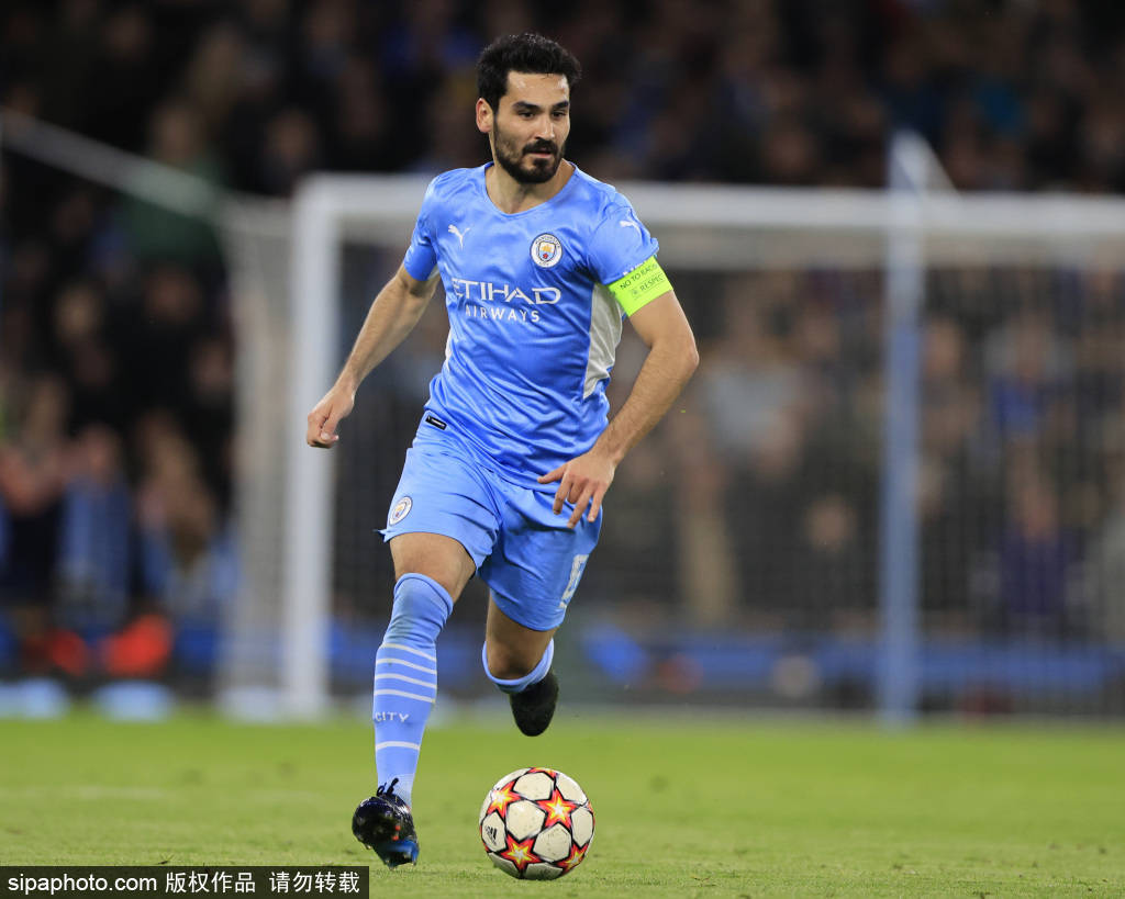 尊严同样重要（尊严一样要紧）