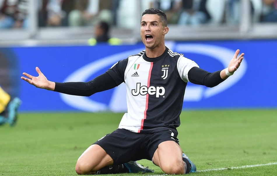 官方：韩国人高亨进主哨足协杯决赛，德国人丹克特担任VAR（足协杯决赛裁判官宣：韩国高亨进执法主哨，德国丹克特出任VAR）