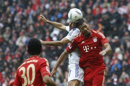 手感一般！詹姆斯13中5贡献13分5篮板7助攻（状态平平，詹姆斯13投5中拿下13分5篮板7助攻）