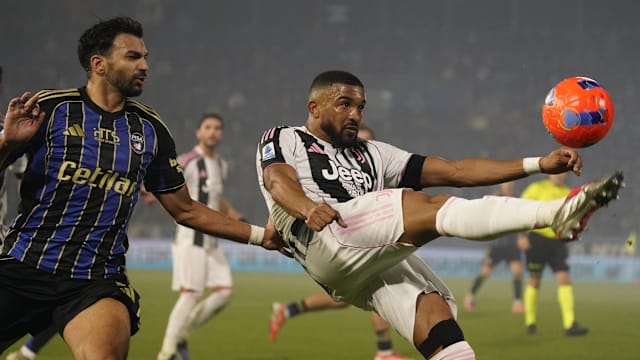 前11轮超350万人次现场观赛，本赛季意甲观赛数据创近30年新高（意甲本季观赛热度飙至近30年新高：前11轮现场观众突破350万）