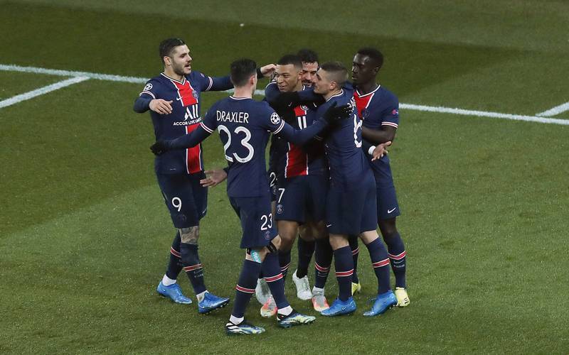 罗马诺：我保证曼联没有告诉霍伊伦他已经不在计划之中（罗马诺：曼联未曾告知霍伊伦他已不在球队计划内）