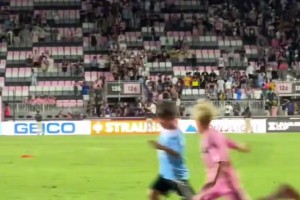 邮报：C罗被国际足联缓刑，葡萄牙潜在分组对手可能提出上诉（邮报：FIFA对C罗处以缓刑，葡萄牙潜在同组对手或将上诉）