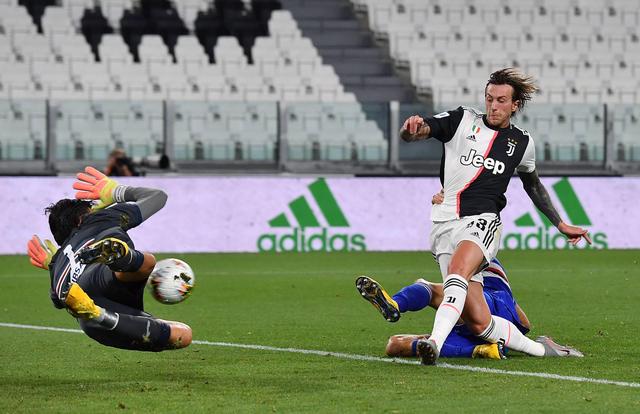 篮球火箭球队连续两场取胜（火箭队豪取两连胜）