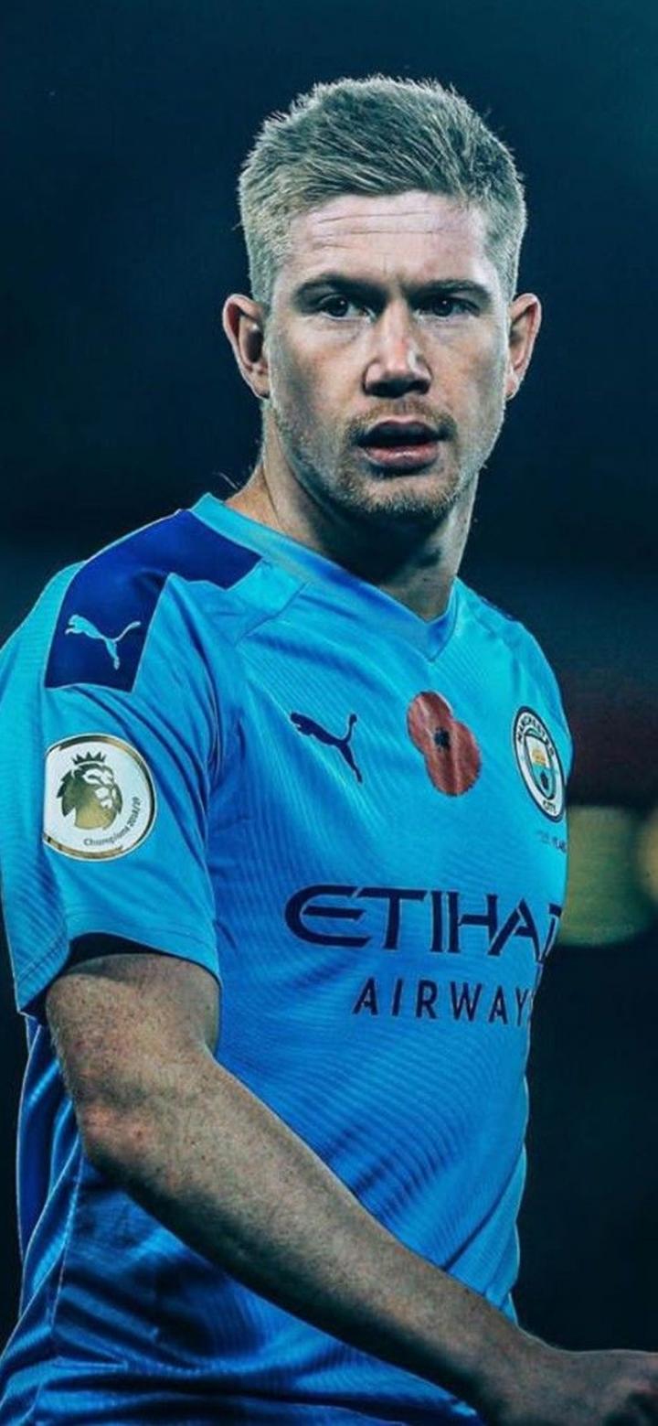 赫塔菲铁血防守令人窒息（赫塔菲铜墙铁壁的防线让对手喘不过气）