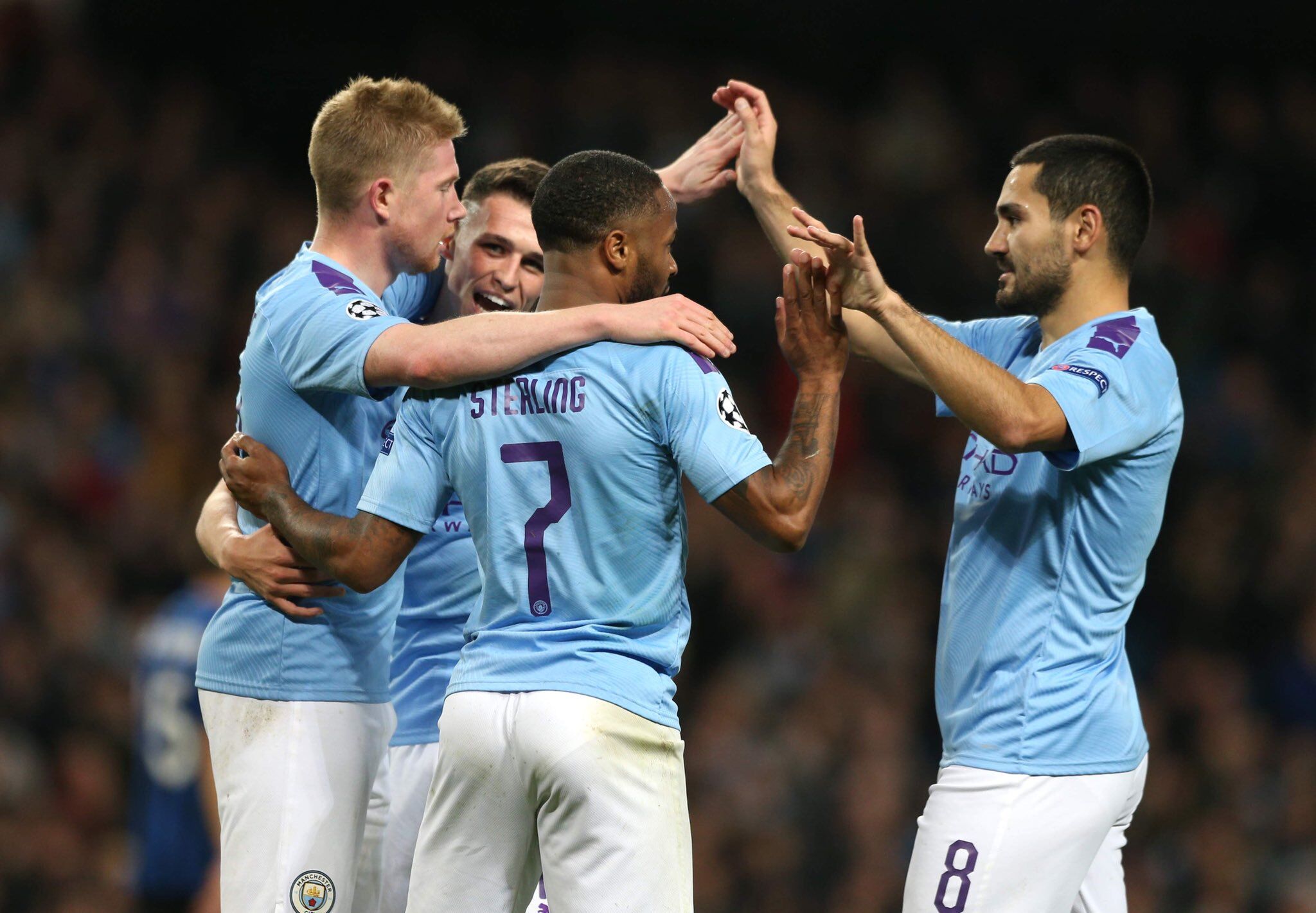 马克西姆：我曾为德泽尔比与萨索洛闹翻，愿追随他到任何地方（马克西姆：因德泽尔比我与萨索洛一度决裂，愿在任何地方追随他）