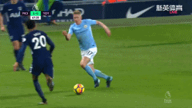 9-1大胜亚美尼亚，葡萄牙收获队史第二大分差胜利