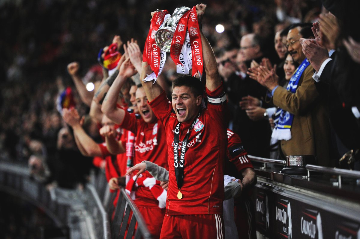 皇马获13年来对毕巴最大客胜，终于结束史上首次客场6连踢（皇马13年来客场对毕巴最大胜，史上首次六连客告终）