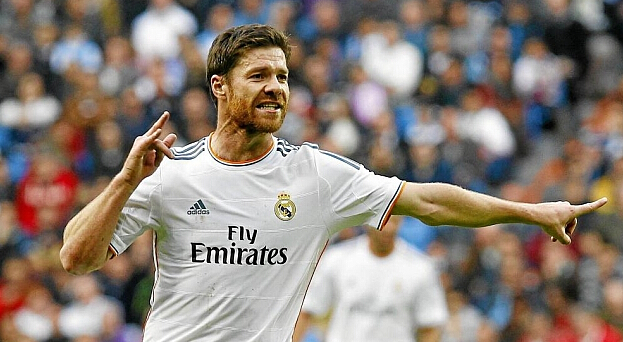 意媒：国米中卫帕拉西奥斯伤情反复，可能接受手术并缺阵数月（意媒：国米中卫帕拉西奥斯伤势反复，或将接受手术缺阵数月）