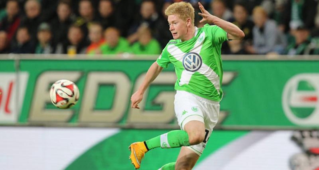 欧联4-0，穆帅前东家完胜挪超劲旅+5轮不败，塔利斯卡无敌帽子戏法（欧联4-0！穆帅旧主横扫挪超强敌，豪取5场不败，塔利斯卡戴帽统治全场）