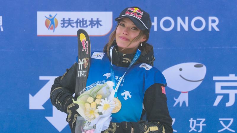 RMC：多纳鲁马正在被巴黎逼向离队边缘，他已知晓自己的处境（RMC：巴黎将多纳鲁马逼至离队边缘，球员已清楚自身处境）