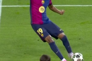 官方：K2新军龙仁FC正式签下前深圳队外援中卫林采玟（龙仁FC官宣：K2新军正式签约前深圳队外援中卫林采玟）