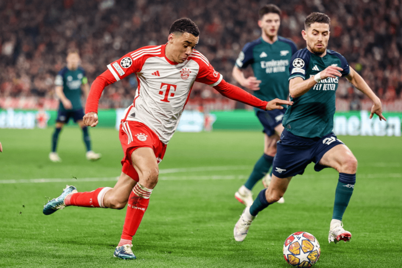 ESPN：37岁的小豌豆并未考虑退役，他正考虑重返美职联（ESPN：37岁小豌豆无意退役，或将重返美职联）