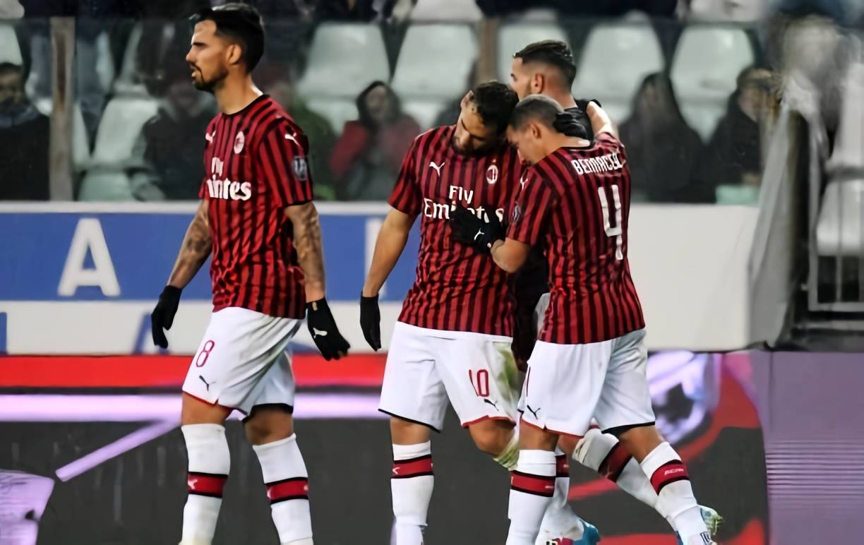 球星再次证明自己是真大心脏（球星再度证明自己是关键先生）