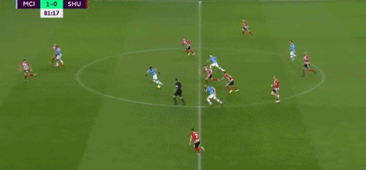 斯洛特：若塔离世后的首个圣诞 我的思念与狼队同在（斯洛特：若塔逝去后的第一个圣诞，我心与狼队同在）