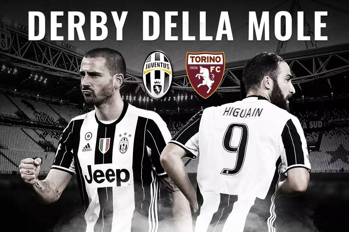 斯基拉：德罗西执教的热那亚想从罗马租借皮西利（斯基拉：德罗西挂帅的热那亚有意从罗马租借皮西利）