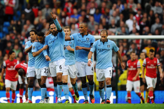 法比奥：我已经忘记输给越南的比赛了；我们不会畏惧任何对手（法比奥：越南之败已成过去，我们无惧任何对手）