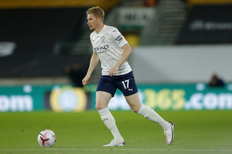 亚特兰大近3场欧冠均零封，近9场主场欧战小组／联赛阶段仅1败（亚特兰大欧冠三连零封，欧战小组／联赛阶段近9个主场仅1负）