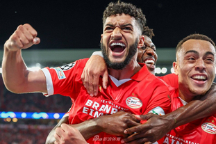 曼城封闭热身赛1-0击败普雷斯顿，里科-刘易斯打入制胜球（封闭热身赛曼城1-0小胜普雷斯顿，里科-刘易斯制胜破门）